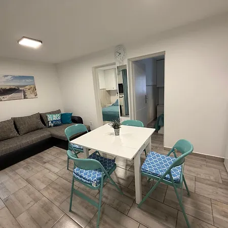 Gedeon ויר